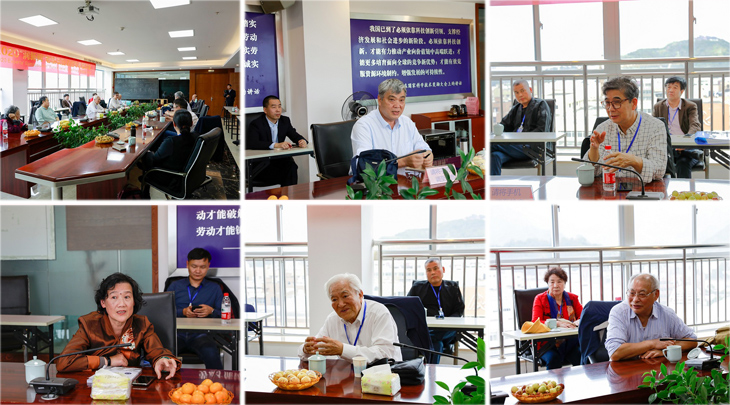 1604891670524600.jpg 601.jpg