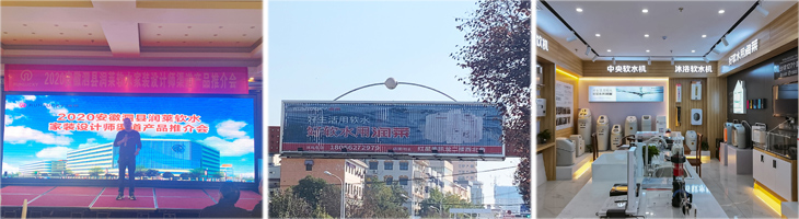 1604975021402175.jpg 2.jpg