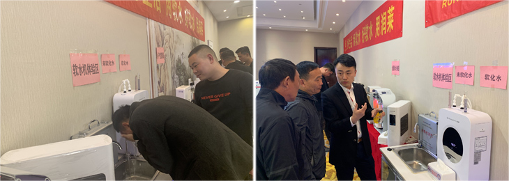 1604975048115239.jpg 5.jpg