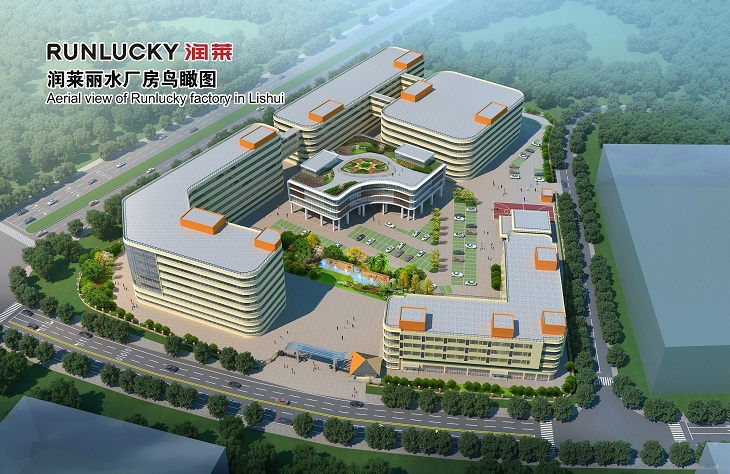 1607915491606963.jpg 7.jpg