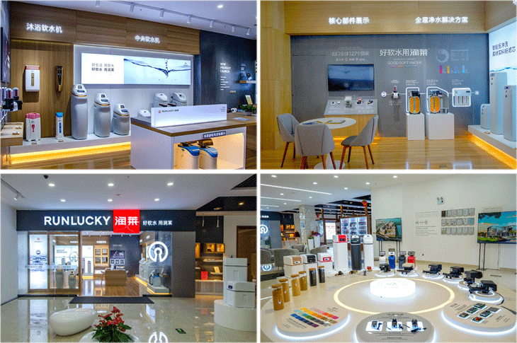 1607915503668068.png 6.png