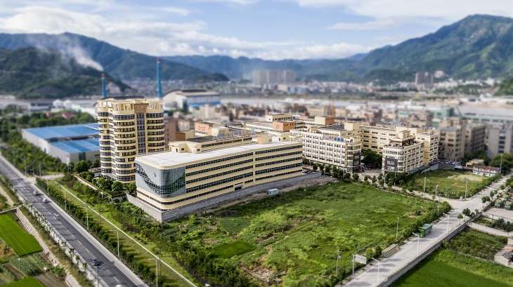 1607915554904786.jpg 4.jpg