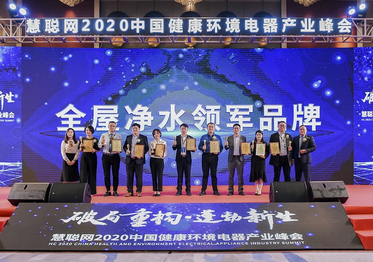 1607915566834343.jpg 3.jpg