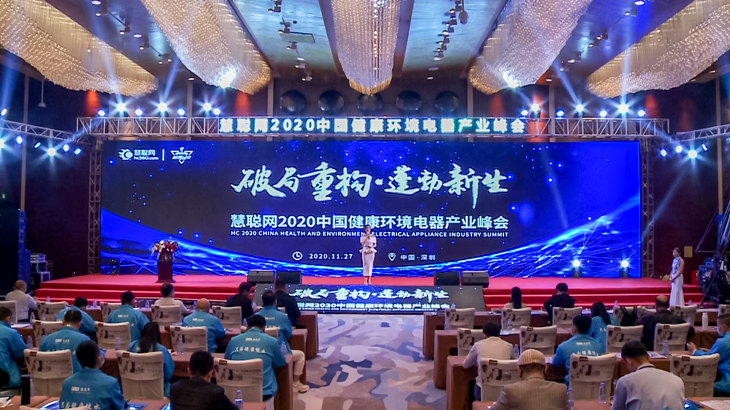 1607915579136677.png 2.png