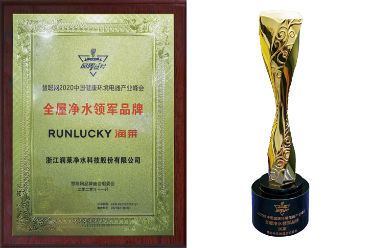 1607915589108431.jpg 1.jpg