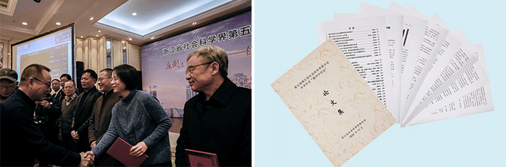 1608789162123875.png 5.png