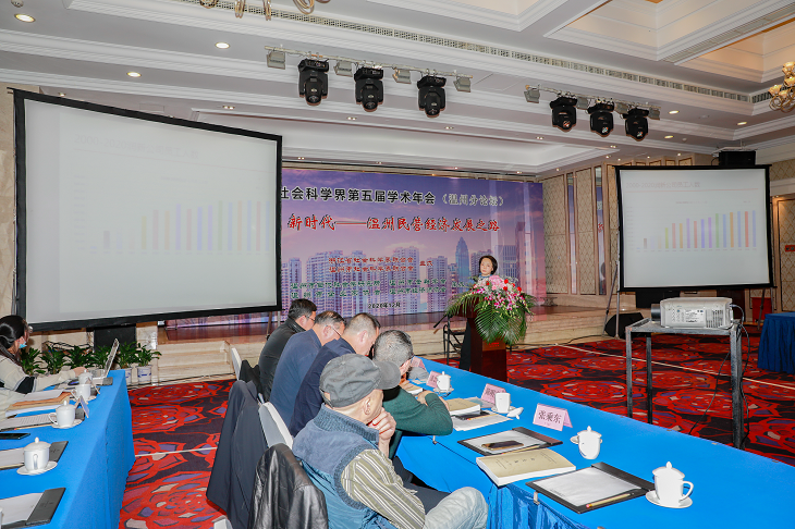 1608789199611481.png 3.png