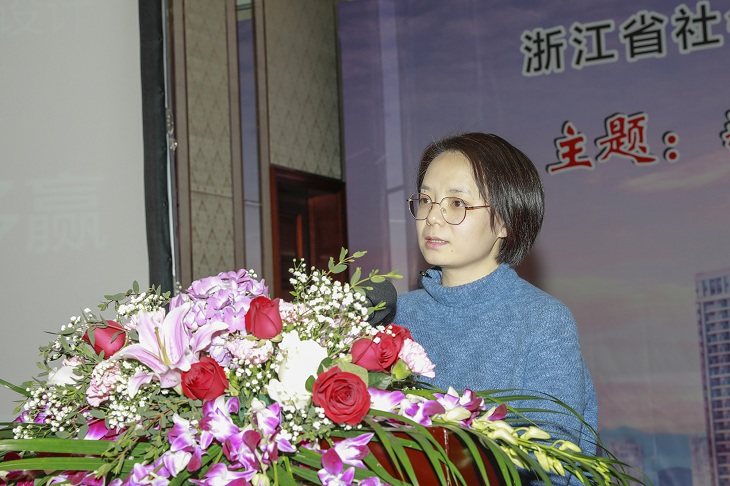 1608789233106809.jpg 1.JPG