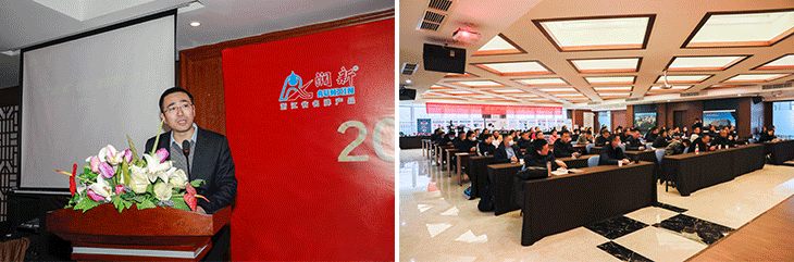 1608789399100302.png 3.png