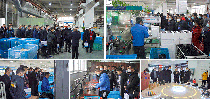 1608789415897169.png 2.png