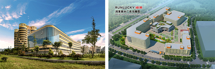 1609912789975471.png 5.png