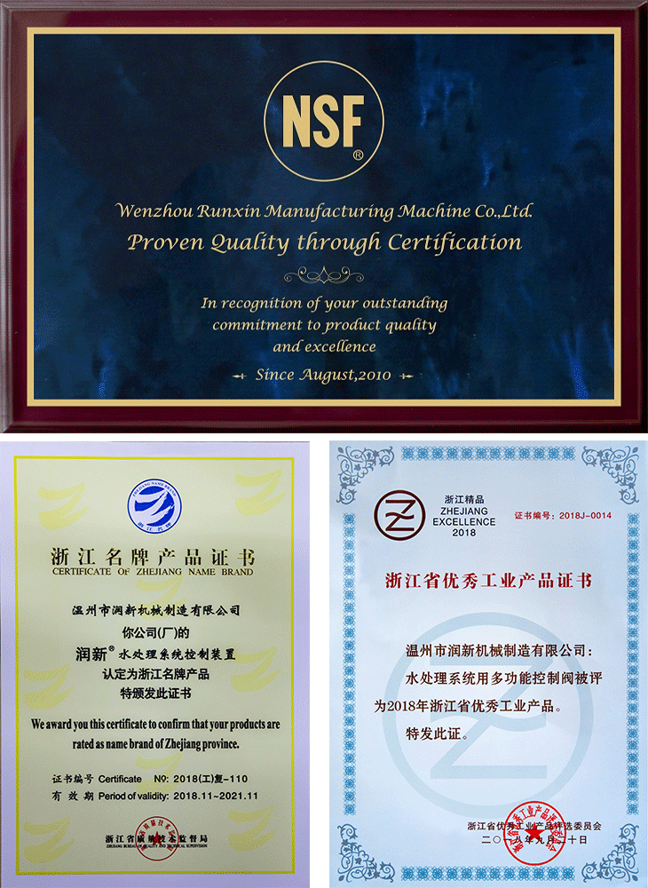 1609912806697001.png 4.png