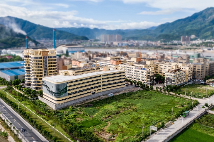 1609912819782749.jpg 3.jpg