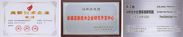 1609912831180496.png 2.png