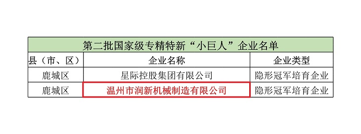 1609912842684867.jpg 1.jpg