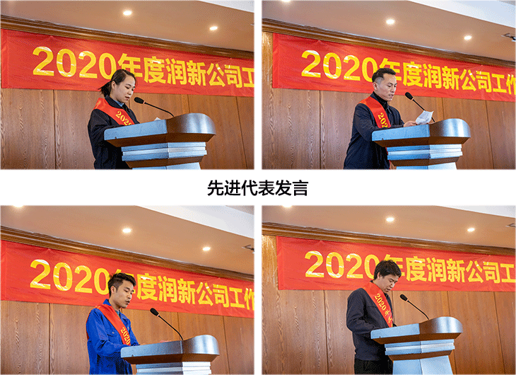 1610591318678934.png 9.png