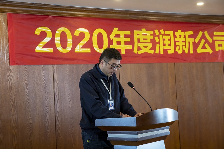 1610591379146015.jpg 6.jpg