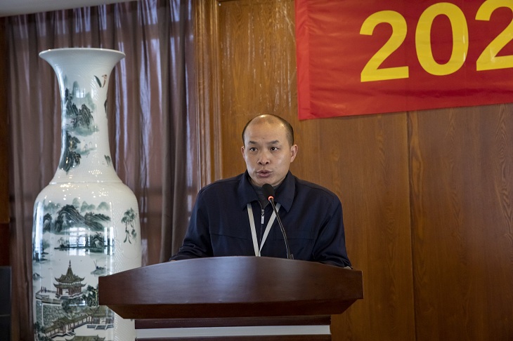 1610591392367730.jpg 5.jpg