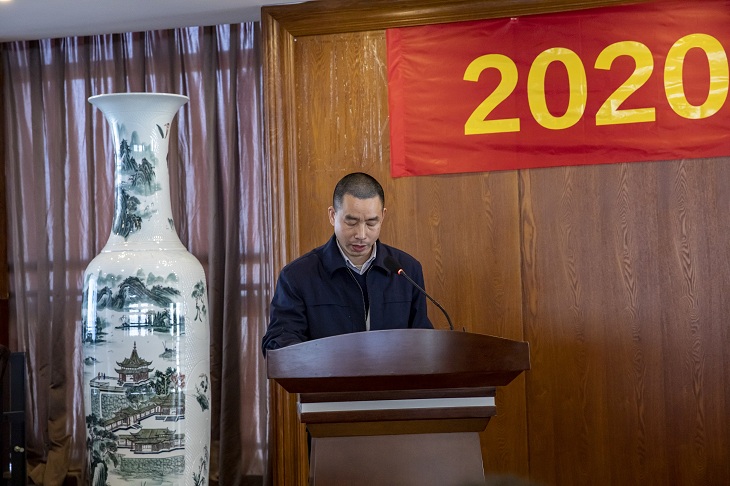 1610591405733301.jpg 4.jpg