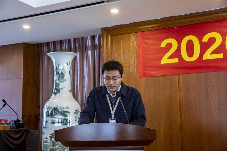 1610591419684312.jpg 3.jpg