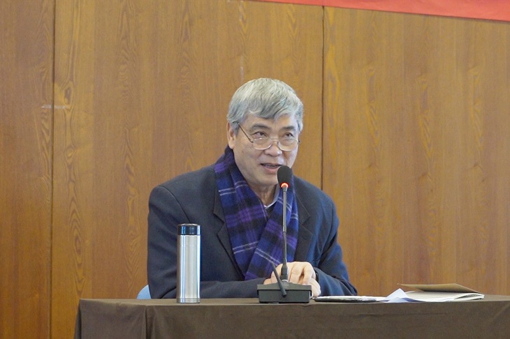 1610591434886015.jpg 2.jpg