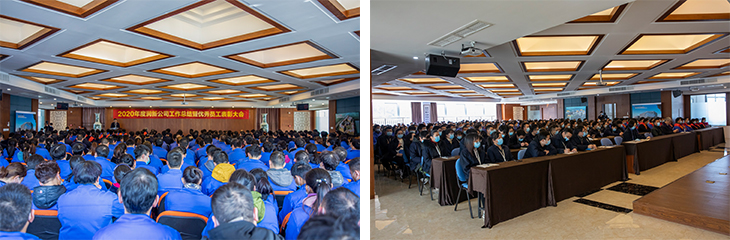 1610591454597726.jpg 1.jpg