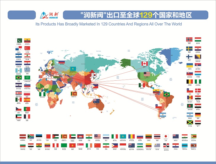 1612425964689881.jpg 1.jpg