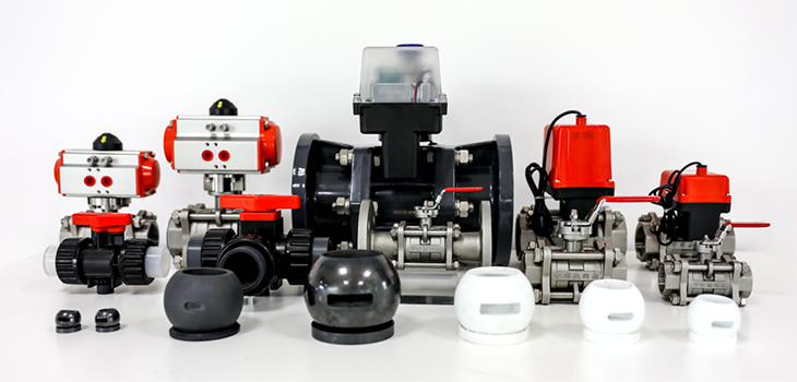 1613970118228009.jpg 3.jpg