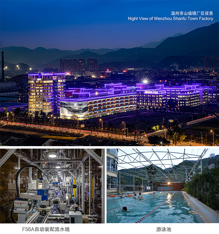 1613970364948738.jpg 3.jpg