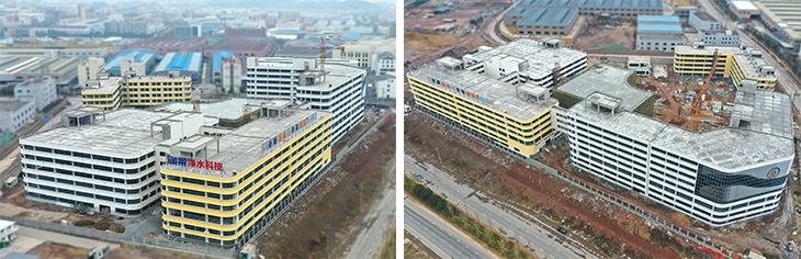 1613970382550060.jpg 4.jpg