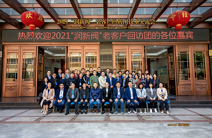 1618204379297069.jpg 1.封面.jpg