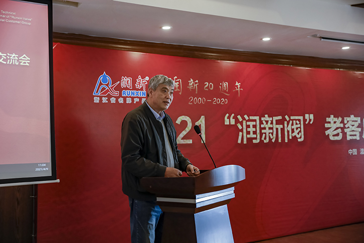 1618204403987569.jpg 301.jpg