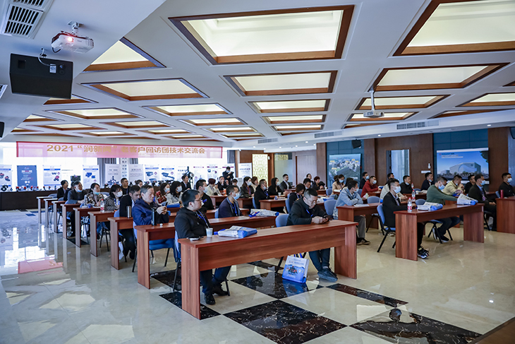 1618204450462766.jpg 501.jpg