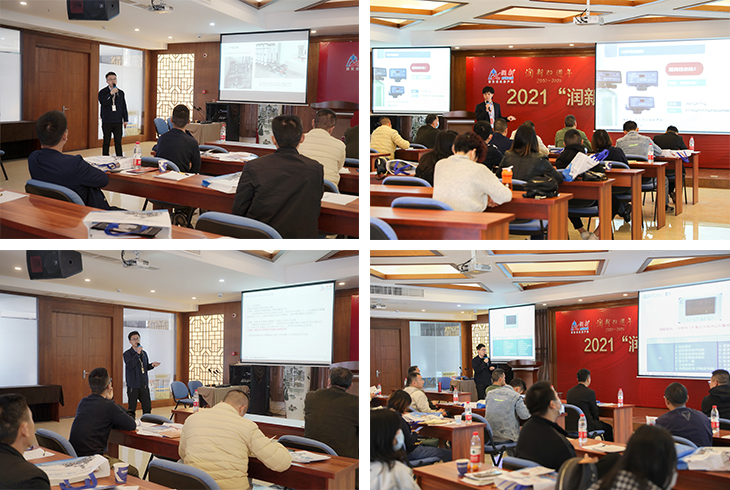 1618204455682998.jpg 502.jpg