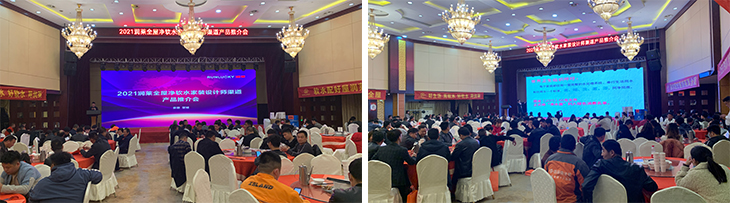 1618204559106732.jpg 101..jpg