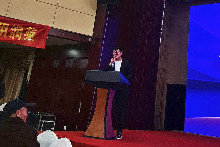 1618204564241871.jpg 201.jpg