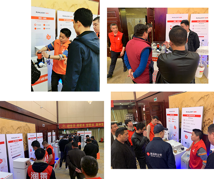 1618204578370848.jpg 401.jpg