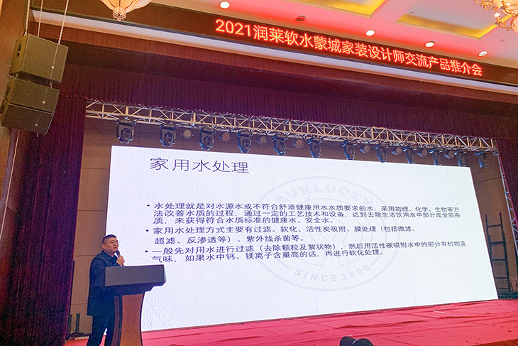 1618204586147851.jpg 501.jpg