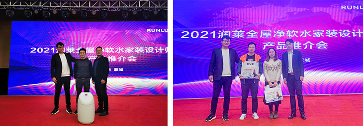 1618204592424935.jpg 601.jpg