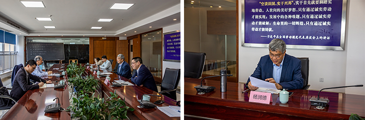 1618802966304724.jpg 2.jpg