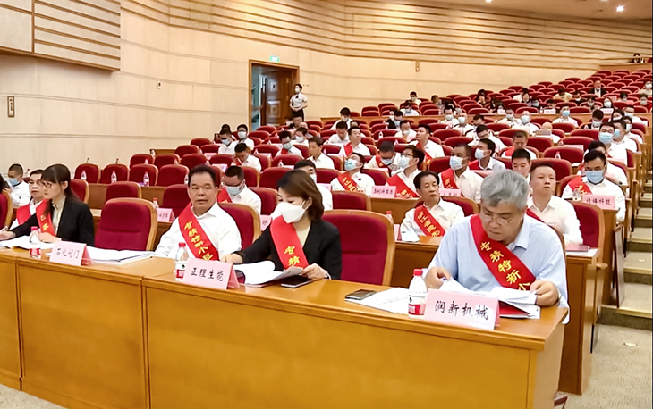 1621587113121293.jpg 201.jpg