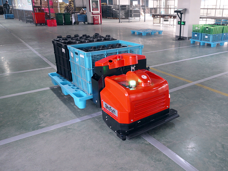 1621587133929614.jpg 601.AGV自動運輸車.jpg