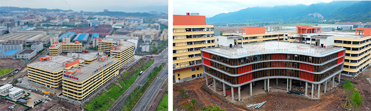 1621587147317984.jpg 801.jpg