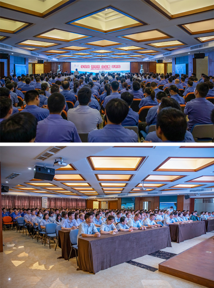 1623292239456790.jpg 101.jpg