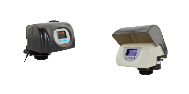 1625808845674463.jpg 101.jpg