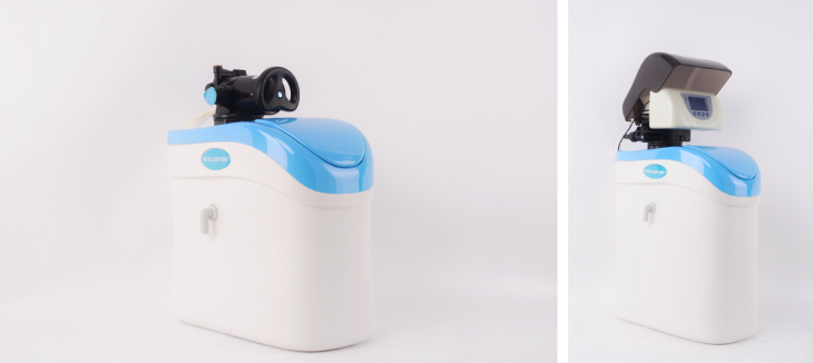 1625809426998136.jpg 201.jpg