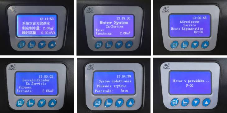 1625809812238781.jpg 多國語言.jpg