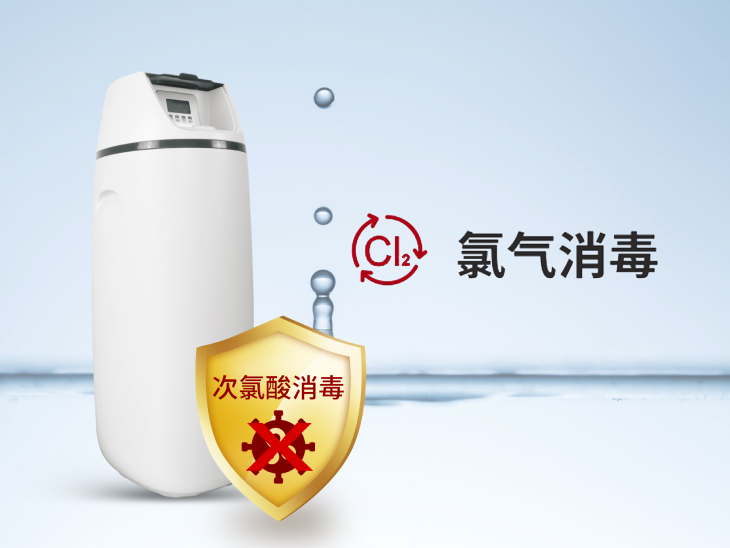 1625809837489586.jpg 701.jpg