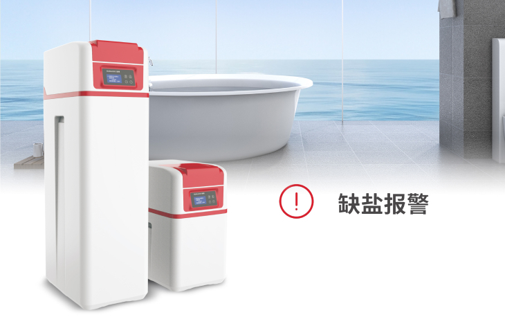 1625809843406542.jpg 801.jpg