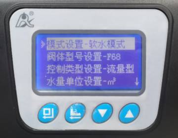 1625810174626324.jpg 501.jpg